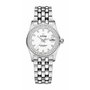 Reloj Mujer Titoni 729S-307 (Ø 27 mm)