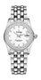 Titoni 729S-307 Automático para Mujer