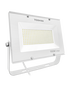 TOSHIBA Proyector LED de 20W, 6500K, IP65, Blanco, Modelo Referencia: toshiba 20w 6500k ip65