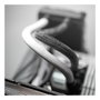 CableMod K CableMod AIO Sleeving Kit Series 1 para Corsair Hydro Gen 2 - blanco
