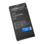 CableMod K CableMod AIO Sleeving Kit Series 1 para Corsair Hydro Gen 2 - blanco