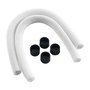 CableMod K CableMod AIO Sleeving Kit Series 1 para Corsair Hydro Gen 2 - blanco