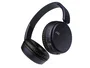 JVC HA-S36W Auriculares Inalámbricos de Diadema Azul