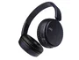 JVC HA-S36W Auriculares Inalámbricos con Micrófono Azul