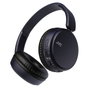 JVC HA-S36W Auriculares Inalámbricos con Micrófono - Azul