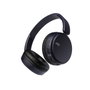 JVC HA-S36W Auriculares Inalámbricos con Micrófono - Azul