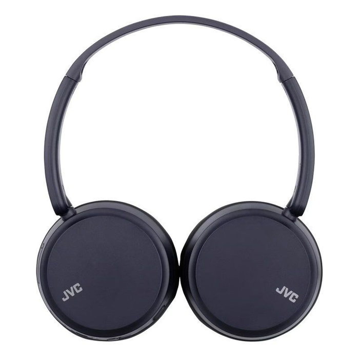 JVC HA-S36W Auriculares Inalámbricos con Micrófono - Azul JVC HA-S36W Auriculares Inalámbricos con Micrófono - Azul