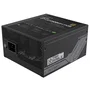 Gigabyte UD1300GM PG5 1300W 80 PLUS Gold Modular