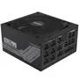 Gigabyte UD1300GM PG5 1300W 80 PLUS Gold Modular