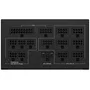 Gigabyte UD1300GM PG5 1300W 80 PLUS Gold Modular