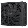 Gigabyte UD1300GM PG5 1300W 80 PLUS Gold Modular