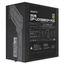 Gigabyte UD1300GM PG5 1300W 80 PLUS Gold Modular