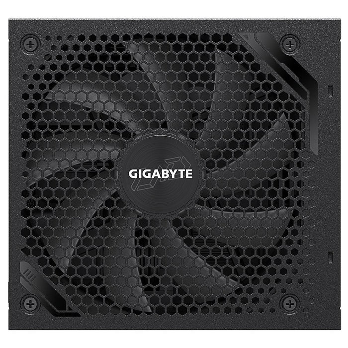 Gigabyte UD1300GM PG5 1300W 80 PLUS Gold Modular Gigabyte UD1300GM PG5 1300W 80 PLUS Gold Modular