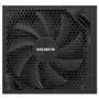 Gigabyte UD1300GM PG5 1300W 80 PLUS Gold Modular