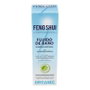 FENG SHUI Fluido de Baño Higiene Corporal 400 ml