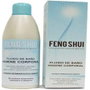 FENG SHUI Fluido de baño para higiene corporal 400 ml