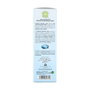 Feng Shui Fluido de Baño 400ml