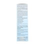 Feng Shui Fluido de Baño 400ml