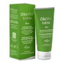 VITAE OLIOVITA Crema Íntima 30ml