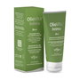 Vitae Oliovita Crema íntima 30ml