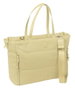 Safta Bolso con Bolsillo para Portátil 14,1'' 40x31x17cm Ocre