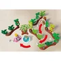 PLAYMOBIL Laberinto Real 72053
