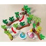 PLAYMOBIL Laberinto Real 72053