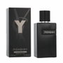 Yves Saint Laurent Y Le Parfum Eau de Parfum 100 ml