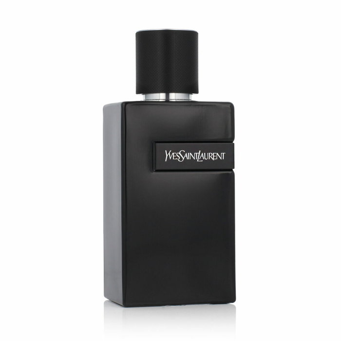Yves Saint Laurent Y Le Parfum Eau de Parfum 100 ml