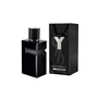 Yves Saint Laurent Y Le Parfum Eau de Parfum 100 ml