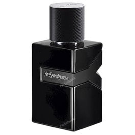 Yves Saint Laurent Y Le Parfum Eau de Parfum 100 ml