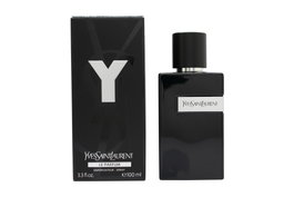 Yves Saint Laurent Y Le Parfum Eau de Parfum 100 ml