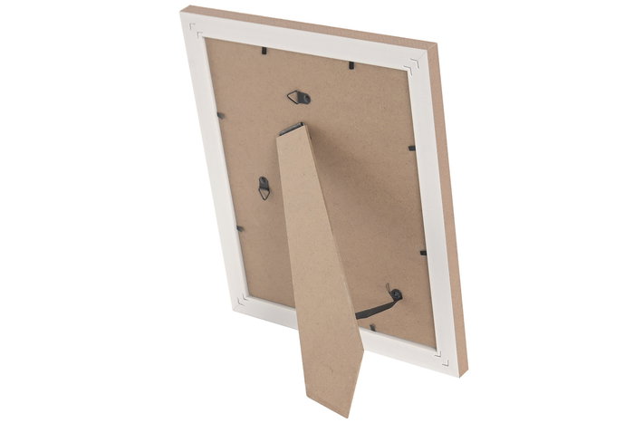 DKD Home Decor Marco Foto 20X25 Tropical Natural 1.8 x 29 x 24 cm (12 Unidades)