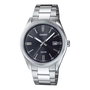 Reloj Hombre Casio MTP-1302D-1A2 Plateado