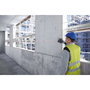 Bosch GLM 100-25 C Telémetro Láser Profesional con Cámara Digital