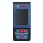 Bosch GLM 100-25 C Telémetro Láser Profesional con Cámara Digital