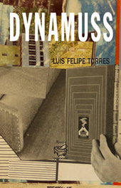 DYNAMUSS, CHANCACAZO - CHANCACAZO