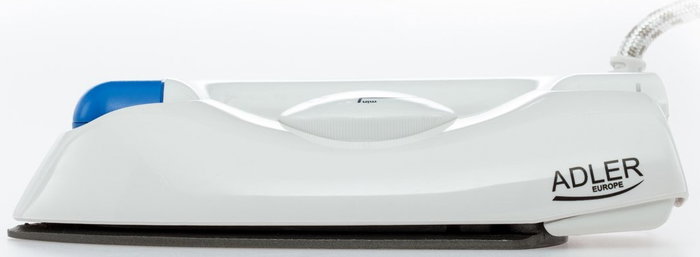 Adler AD 5015 blanco-azul