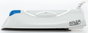 Adler AD 5015 blanco-azul