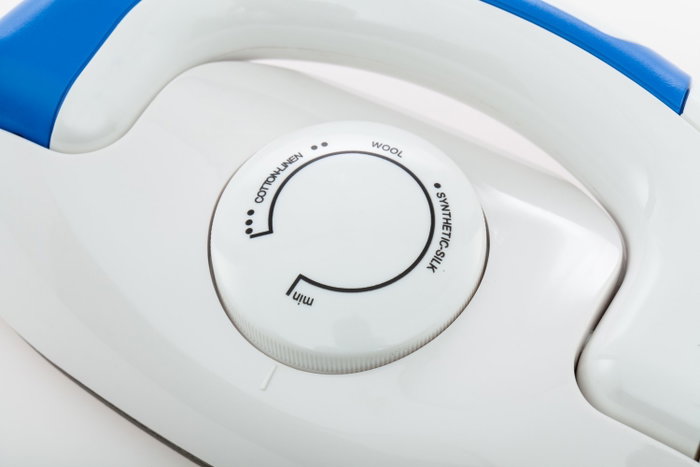 Adler AD 5015 blanco-azul