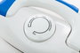 Adler AD 5015 blanco-azul