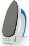 Adler AD 5015 blanco-azul