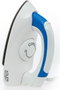 Adler AD 5015 blanco-azul