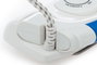 Adler AD 5015 blanco-azul