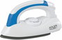 Adler AD 5015 blanco-azul