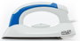 Adler AD 5015 blanco-azul