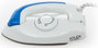 Adler AD 5015 blanco-azul