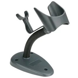 Datalogic STD-AUTFLX-QD24-BK Soporte Activo para Teléfono Móvil Negro