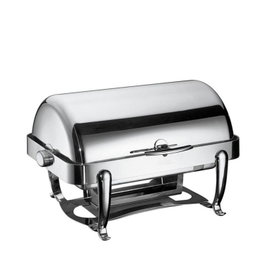 OMS Renaissance Chafing Dish GN 1/1 14 l