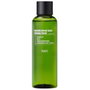 Purito Centella Green Level Recovery Calming Toner 200 ml